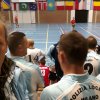 2014.futsal eibergen amsterdam (206)